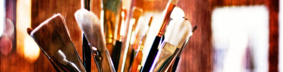 artist showcase
