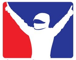 iRacing
