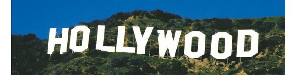 Local Los Angeles