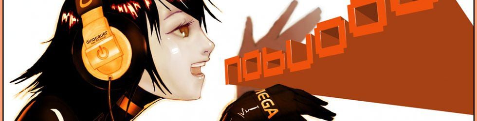 Nobuooo