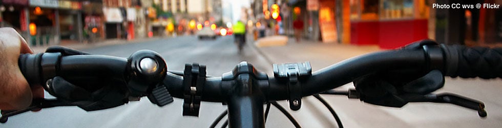 Bikecams