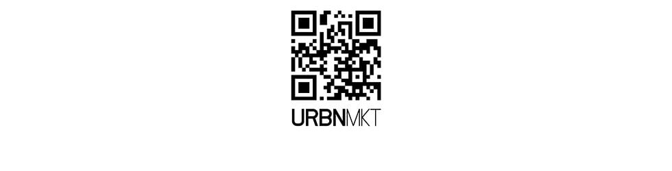 URBNMKT x Street x Lifestyle