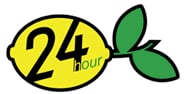 24 Hours of Lemons