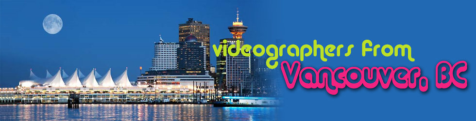 Vancouver