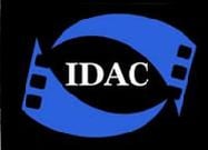 IDAC