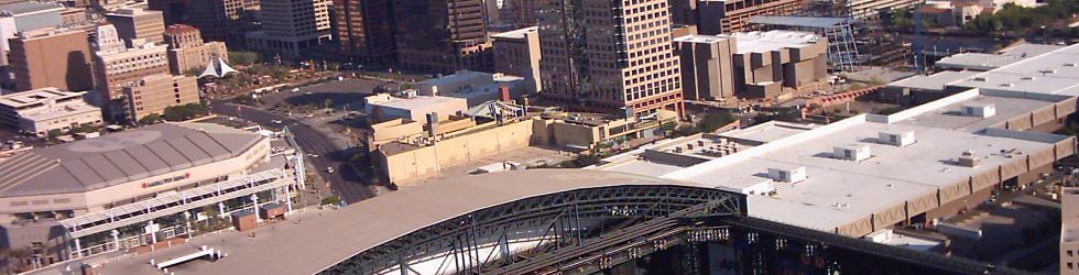 Phoenix, Arizona