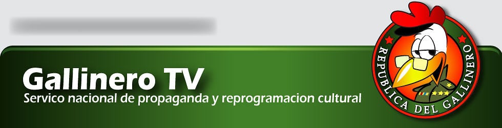 Republica del Gallinero