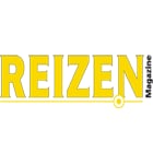 REIZEN