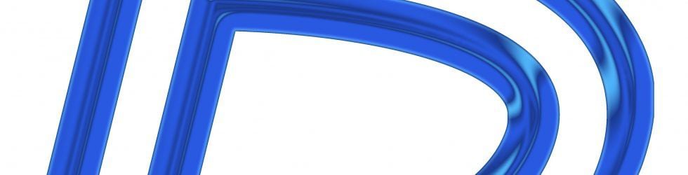 Digital Dream Productions Inc.