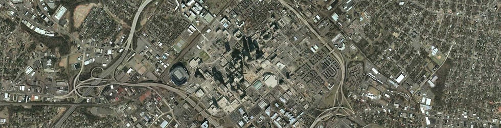CLT