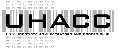 UHACC