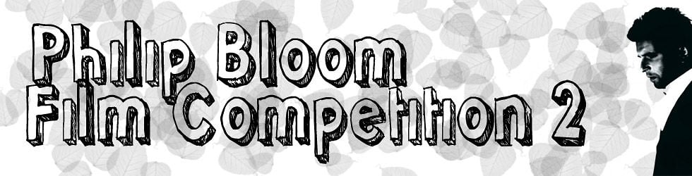 Philip Bloom's Film Competition 2