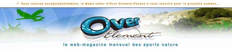 OVERELEMENT