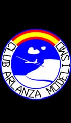 Club Arlanza de Modelismo