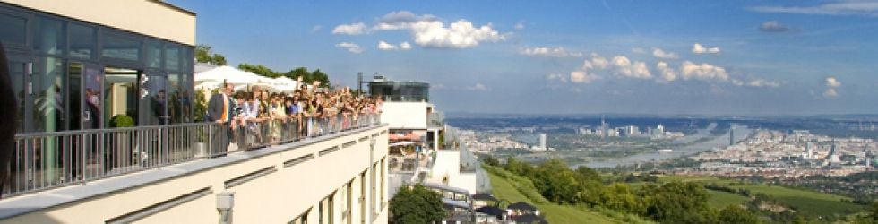 MODUL University Vienna