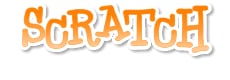 Scratch