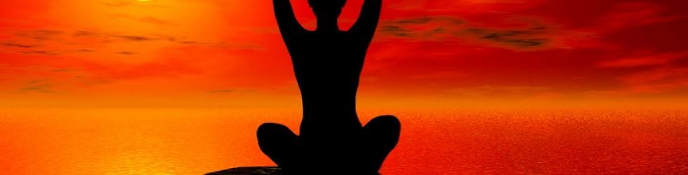 Meditation and Yoga
