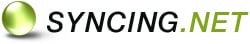 SYNCING.NET Group - Questions and Answers-