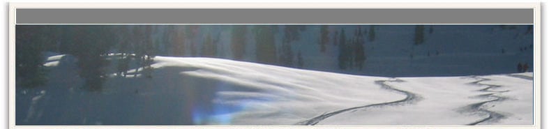 SkiTube from First Tracks!! Online Ski Magazine