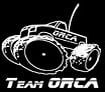 ORCA http://orca.modelisme.com/