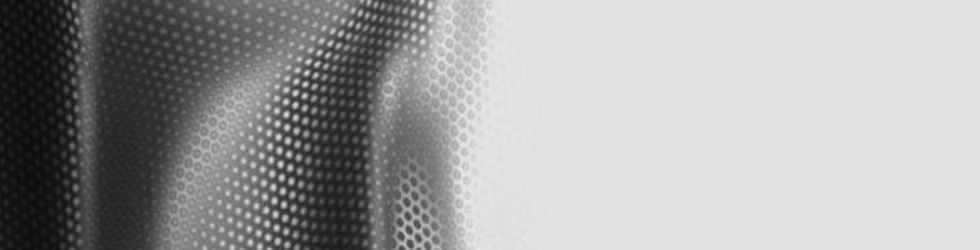 TouchDesigner