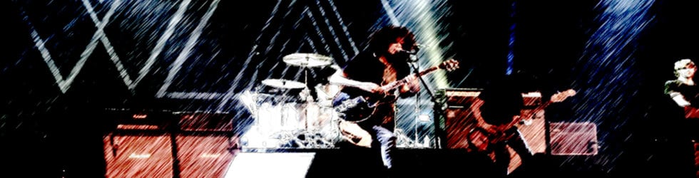 Concert Clips