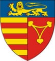 Sibiu Hermannstadt