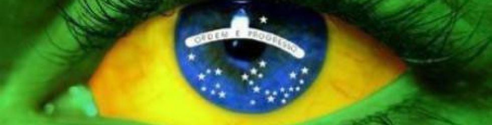 Brazil