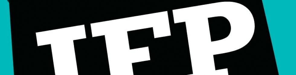 Indie Film Partners