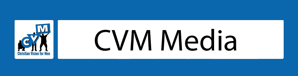 CVM on Vimeo