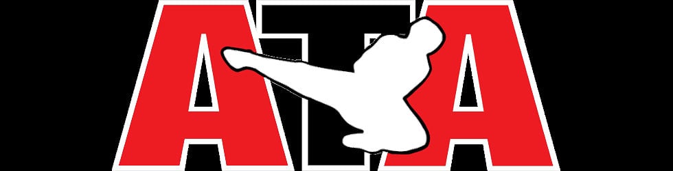 American Taekwondo Association