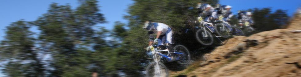 mountain bike movies on netflix