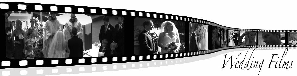 Wedding Films