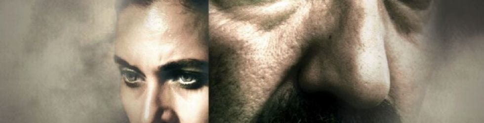 Turkish Filmmakers