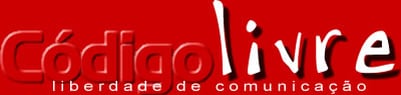 CodigoLivre
