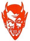Crestwood High School Group