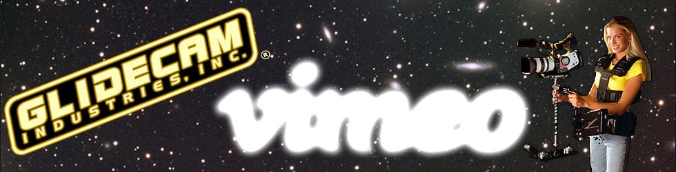 Glidecam