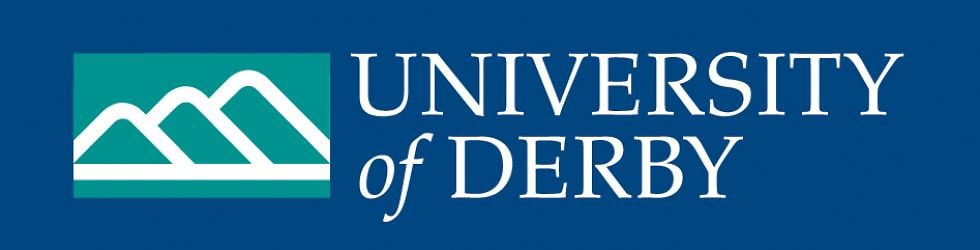 University of Derby Video