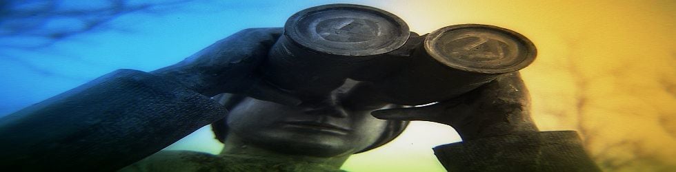 Public Art