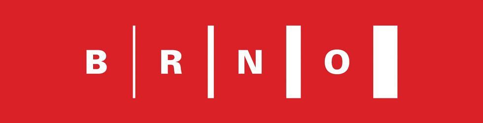 Brno