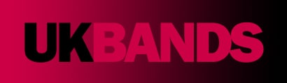 UK BANDS