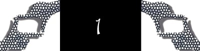 OneVideoOne Film