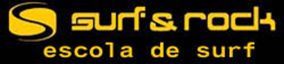 Surf&Rock Group