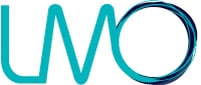 LMO: London Metropolitan Orchestra