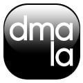 DMALA