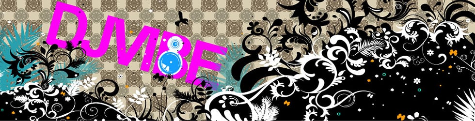 DJVIBE