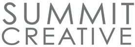 Summit Creative Favorites