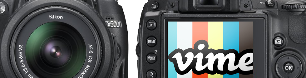 D5000