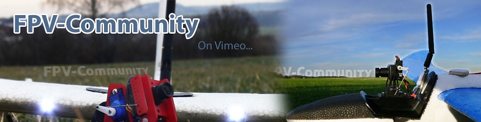 FPV-Community