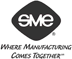 SME 248 Group